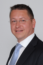 Thorsten Röder Thorsten Röder