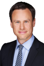 Jan Caldeira Riechers Jan Caldeira Riechers