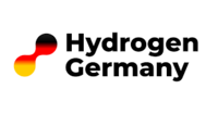 zur Website hydrogen-germany.de