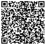 compliance-qr QR-Code