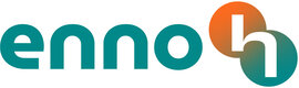 ENNOH-Website öffnen ENNOH-Logo