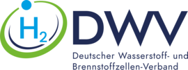 zur Website dwv-info.de