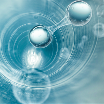 GASCADE certified as a hydrogen network operator GASCADE certified as a hydrogen network operator