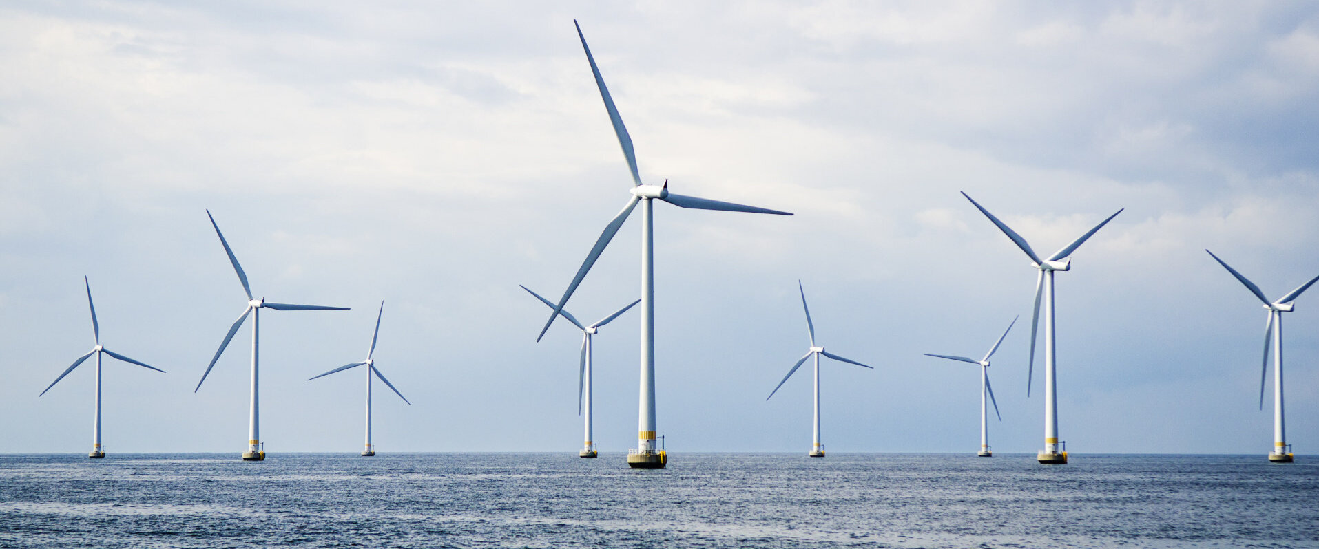 header-hydrogen-windfarm Production of hydrogen by wind turbines