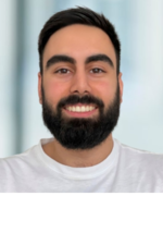 Umut Aydin Umut Aydin